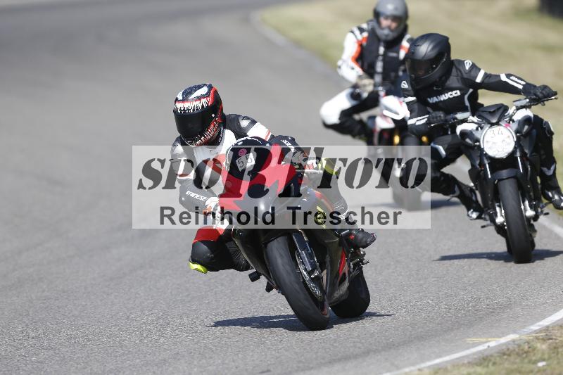 /16 26.05.2026  FREERIDE TRAINING ADR/Gruppe B und M/55